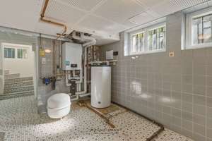 🏡 Großzügige Doppelhaushälfte mit traumhaftem Garten in begehrter Lage von Stuttgart-Sonnenberg 💛 – Die vollständige Adresse der Immobilie erhältst du vom Anbieter., 70597 Sonnenberg, Stuttgart – Vorschaubild 60