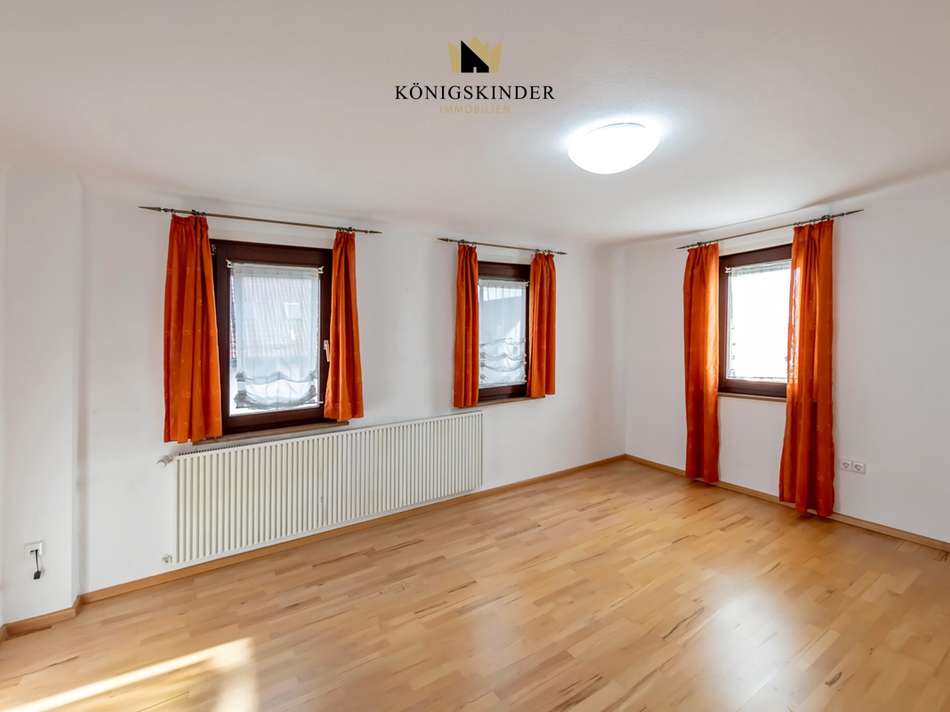 Zimmer DG
