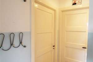 Familienidyll mit charmantem Innenhof - Doppelhaushälfte auf großen Grundstück in ruhiger Lage! – Die vollständige Adresse der Immobilie erhältst du vom Anbieter., 22926 Ahrensburg – Vorschaubild 8
