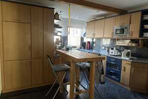 Einfamilienhaus (umfangreich renoviert) mit separater Wohnung – Hans-Thoma-Str. 16, 79664 Waldshut (Kreis) – Vorschaubild 6