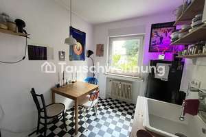 Tauschwohnung: 2-Zimmerwohnung mit Balkon in der Kölner Südstadt – Josephstraße 6, 50678 Altstadt/Süd, Köln – Vorschaubild 6