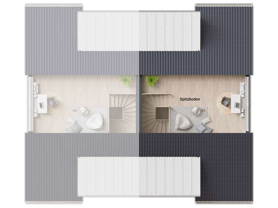 SoWu Dachstudio