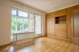Charmantes Wohnhaus mit separater Einliegerwohnung in Kassel-Harleshausen – Die vollständige Adresse der Immobilie erhältst du vom Anbieter., 34128 Harleshausen, Kassel – Vorschaubild 9