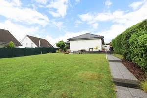 MANNELLA *Attraktiver Bungalow in Top-Lage von Seelscheid. Rundum saniert mit Wintergarten* – Die vollständige Adresse der Immobilie erhältst du vom Anbieter., 53819 Neunkirchen-Seelscheid – Vorschaubild 20