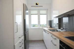 Moderne 3-Zimmer-Wohnung in der ikonischen Weißenhofsiedlung, Stuttgart-Nord – Die vollständige Adresse der Immobilie erhältst du vom Anbieter., 70191 Weißenhof, Stuttgart – Vorschaubild 15