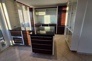 Exklusive Luxus 2,5 Zimmer-Wohnung in Parkstadt-Solln – Die vollständige Adresse der Immobilie erhältst du vom Anbieter., 81477 Solln, München – Vorschaubild 6