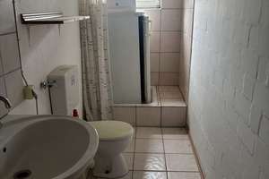 Property thumbnail 30