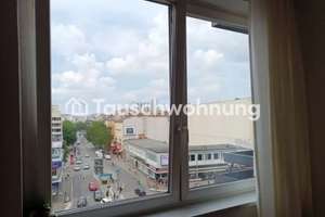 Tauschwohnung: Wunderschöne Wohnung in Zentrum – Die vollständige Adresse der Immobilie erhältst du vom Anbieter., 10785 Schöneberg, Berlin – Vorschaubild 4