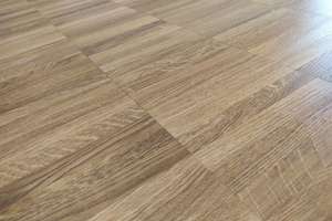 Property thumbnail 18