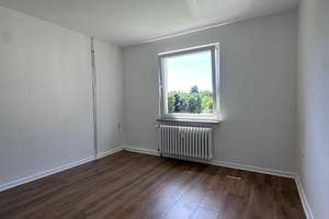 Frisch renovierte 2,5 Raum-Wohnung in Oberhausen-Dümpten – Feldmannstr. 85, 46045 Dümpten, Oberhausen – Vorschaubild 10