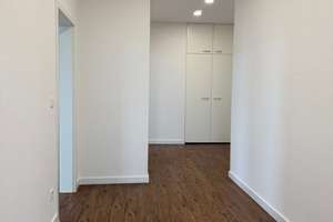 Wohnjuwel am Kesselbrink - modernisierte 3-Zimmerwohnung mit hochwertiger Einbauküche – Turnerstraße 1a, 33602 Mitte, Bielefeld – Vorschaubild 9