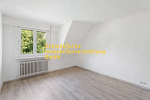 Leerstand: 1- bis 3- Familienhaus, großer Garten, PKW-Stellplätze, mögl. Ausbauspotenzial im UG & DG – Die vollständige Adresse der Immobilie erhältst du vom Anbieter., 70193 Kräherwald, Stuttgart – Vorschaubild 46