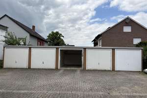 Zwei-Zimmer-Wohnung in Melle-Mitte! – Die vollständige Adresse der Immobilie erhältst du vom Anbieter., 49324 Melle – Vorschaubild 17