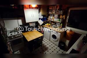 Tauschwohnung: Tausche meine 2-Zi-Whg in Kiel Südfriedhof – Die vollständige Adresse der Immobilie erhältst du vom Anbieter., 24114 Südfriedhof, Kiel – Vorschaubild 5