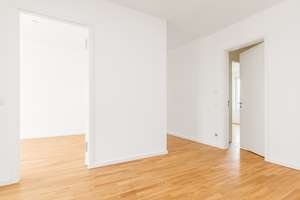 Exklusives Penthouse am Park – 4 Zimmer in Potsdam - Provisionsfrei! – Georg-Hermann-Allee 122, 14469 Bornstedt, Potsdam – Vorschaubild 8