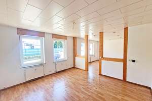 Zwei charmante Eigentumswohnungen in Toplage von Herne-Börnig – ruhig, grün, besonders – Die vollständige Adresse der Immobilie erhältst du vom Anbieter., 44628 Börnig/Holthausen, Herne – Vorschaubild 3