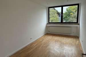 Viel Platz für die Familie: Haus mit Garten, Stellplatz & perfekter Anbindung in Köln-Bilderstöckche – Longericher Straße 91, 50739 Bilderstöckchen, Köln – Vorschaubild 14