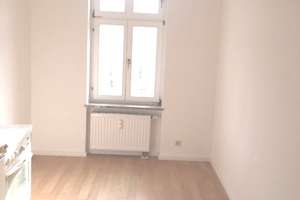 Schön sanierter Altbau, 3,5 R. mit Balkon + EBK – Bautzmannstr. 1, 4315 Volkmarsdorf, Leipzig – Vorschaubild 25