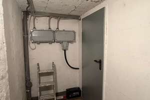 Provisionsfreie Kapitalanlage mit ca. 7 % Rendite | Modernisierte 2-Zimmer-Wohnung in Essen – Die vollständige Adresse der Immobilie erhältst du vom Anbieter., 45359 Frintrop, Essen – Vorschaubild 9