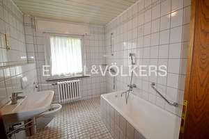 Einfamilienhaus im Bungalowstil – Die vollständige Adresse der Immobilie erhältst du vom Anbieter., 6179 Angersdorf – Vorschaubild 13