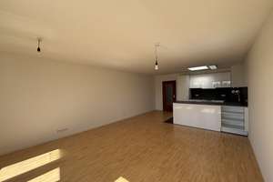 Sonnige 2- Zi. - Wohnung + gr. Hobbyraum mit Bad in beliebter Lage, direkt am Körschtal – 70567 Möhringen-Ost, Stuttgart – Vorschaubild 16