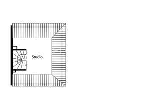 Charmantes Einfamilienhaus mit Linden-Garten – Die vollständige Adresse der Immobilie erhältst du vom Anbieter., 50996 Hahnwald, Köln – Vorschaubild 15