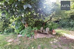 AllFa - Perfektes Familienglück auf Sonnengrund mit Garage + Stellplatz in Toplage von Herzogenrath! – Aachen (Kreis) – Vorschaubild 18