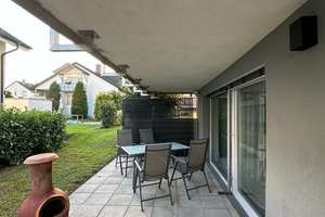 Grenzach - Wyhlen Engeltalstraße 16 – Engeltalstr. 16, 79639 Grenzach-Wyhlen – Vorschaubild 13