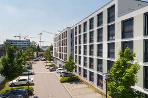 1 Monat mietfrei - Ankommen, Wohlfühlen, Zuhause sein. Möbliertes Zimmer zum Verlieben. – Ernsthaldenstr.  47, 70565 Höhenrand, Stuttgart – Vorschaubild 19