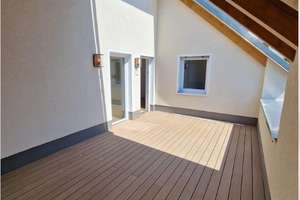 Exklusives, energieeffizientes Smart-Home-Reihenhaus am Parthe-Landschaftsschutzgebiet – 4349 Plaußig-Portitz, Leipzig – Vorschaubild 22