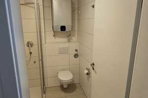 Möbliertes 1-Zimmer-Apartment_Erstbezug ab 01.07.2025 – Pestalozzistraße 11, 86154 Augsburg – Vorschaubild 6
