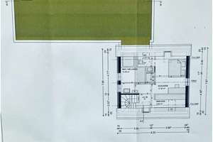 Zeitlose Eleganz in Bestlage: Ensembleschutz-Immobilie mit modernem Anbau – Die vollständige Adresse der Immobilie erhältst du vom Anbieter., 93051 Kumpfmühl-Ziegetsdorf-Neuprüll, Regensburg – Vorschaubild 22