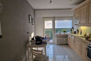 3 Zimmer Wohnung mit Garage in Sterkrade-Mitte – Brüderstr. 61, 46145 Tackenberg, Oberhausen – Vorschaubild 13