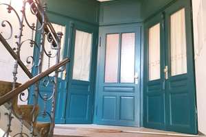 Property thumbnail 8