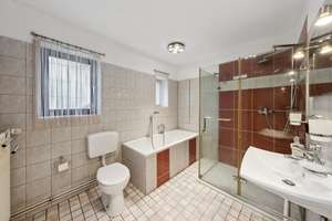 Ihr neues Zuhause in Lichtenrade – 12309 Lichtenrade, Berlin – Vorschaubild 8