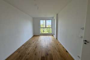 3 Zimmer  - Dachgeschoß mit Aufzug bis 4.OG - Baujahr 2020 – Körnerstraße 44, 12157 Steglitz, Berlin – Vorschaubild 4