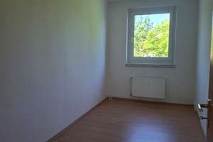 Großzügige 3-Raum-Wohnung mit Balkon! – 39112 Leipziger Straße, Magdeburg – Vorschaubild 12