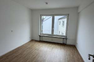 Schöne 2-Zimmerwohnung in der Kölner Innenstadt – Die vollständige Adresse der Immobilie erhältst du vom Anbieter., 50672 Neustadt/Nord, Köln – Vorschaubild 2