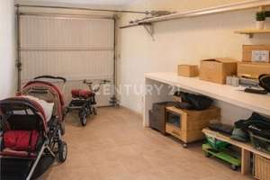 Kapitalanlage: Vermietetes Reihenhaus in begehrter Lage | Dresden-Weixdorf – Die vollständige Adresse der Immobilie erhältst du vom Anbieter., 1108 Weixdorf, Dresden – Vorschaubild 5