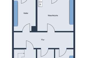 Property thumbnail 27