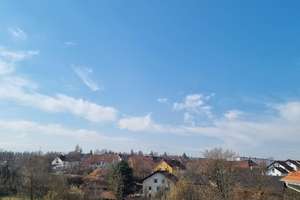 Neubau - traumhafte 2-Zi-Whg. mit Garten und Aufzug