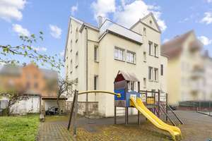 Spannendes Wohn- und Geschäftshaus in beliebter Oststadt-Lage! - Invest mit Entwicklungspotenzial – Die vollständige Adresse der Immobilie erhältst du vom Anbieter., 72764 Reutlingen-Mitte, Reutlingen – Vorschaubild 16