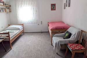 Charmantes Mehrgenerationenhaus in Mundelsheim zu vermieten – Lindenstraße 6, 74395 Mundelsheim – Vorschaubild 15