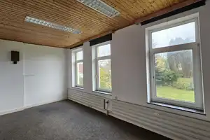 nur 270 m nah zur Grimmershörnbucht, FernSeeSicht zu Elbe und Nordsee, nur ca. 1300,- Euro / m² Wfl. – Strichweg 122, 27476 Cuxhaven (Kreis) – Vorschaubild 62