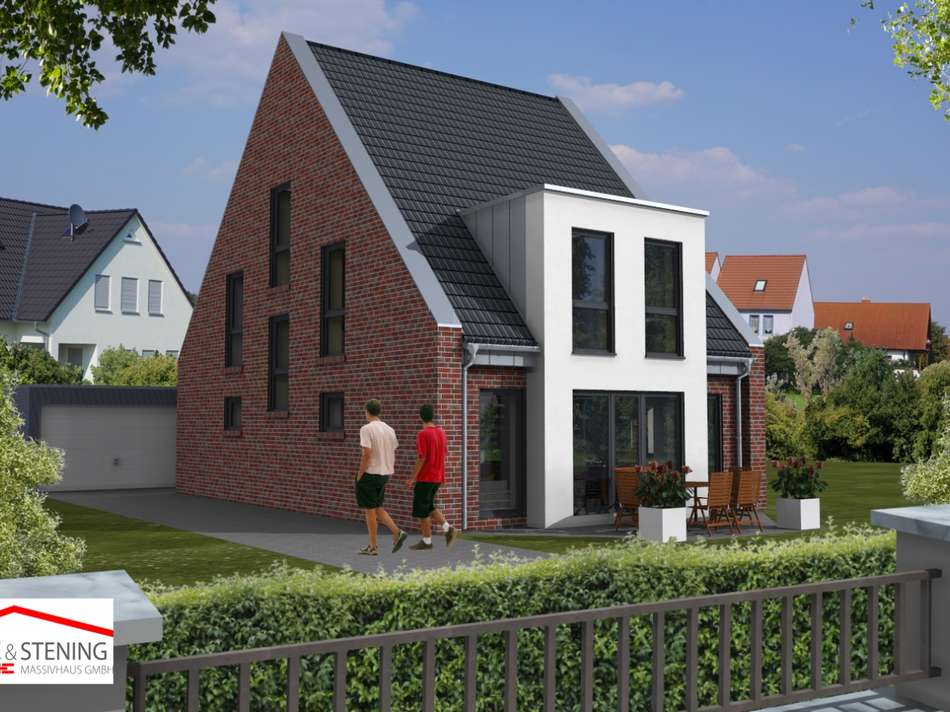EFH 135