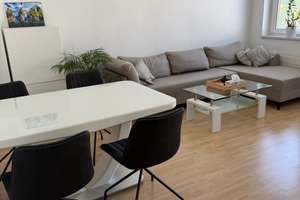Mainz am Rhein - City – Grosse Bleiche 34/36, 55116 Altstadt, Mainz – Vorschaubild 7