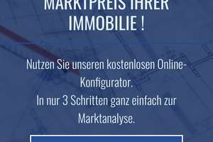 *NEU* NUTZEN SIE DIESE CHANCE! FREIE 3-ZIMMER EIGENTUMSWOHNUNG MIT FERNBLICK IN RUHIGER LAGE! – 55126 Finthen, Mainz – Vorschaubild 8