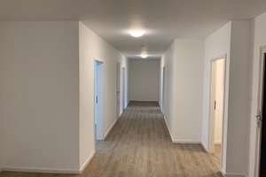 Große WG-Wohnung in Stuttgart West – Leuschnerstrasse 36, 70176 Feuersee, Stuttgart – Vorschaubild 7