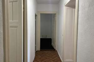 2-Zimmer-Wohnung in Weißensee ohne Käuferprovision! – Trierer Straße 19, 13088 Weißensee, Berlin – Vorschaubild 6