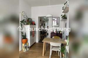 Tauschwohnung: Tolle 2-Zi-Wohnung (Eigelstein) – Die vollständige Adresse der Immobilie erhältst du vom Anbieter., 50668 Altstadt/Nord, Köln – Vorschaubild 11